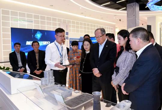 图片 10.png 图片 10.png